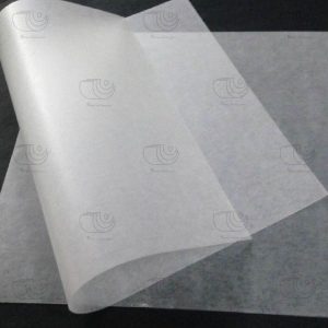 کاغذ سولفات خارجی – بند و پالت