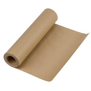 Kraft paper